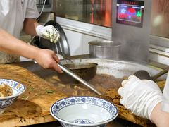 -陈记卤煮小肠