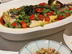 -炳胜公馆(珠江新城店)