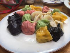 -来之顺海鲜菜馆·青岛菜·始于1993(栈桥店)