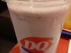 -DQ·蛋糕·冰淇淋(五角场万达店)