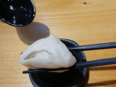 -笼铭坊(北蔡店)
