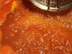 -二刀潮牛(重庆光环购物公园店)