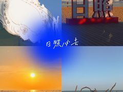 -巧克力渔家.小船海鲜家常菜(万平口店)