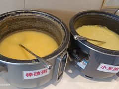 -鸿毛饺子(紫竹桥店)