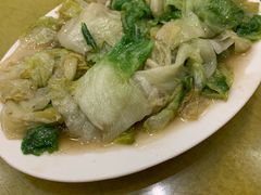 -鸿达渔港