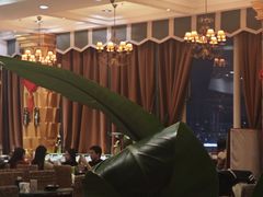 -火舞泰·泰式海鲜火锅餐厅(世纪城店)