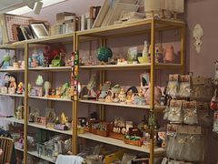 -100家灵感仓库·DIY团建(什刹海店)