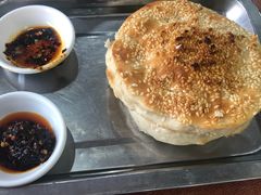 -教师之家赵家羊汤馆(东青龙街店)