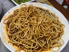 -虾女王·龙虾·烧烤(龙江店)