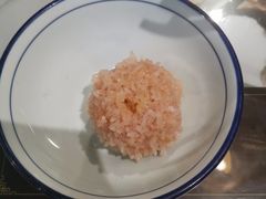 大力丸-风波庄(罍街分舵)