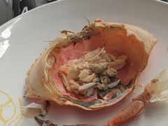 -Ministry of Crab•MOC(交子大道店)