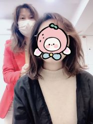 -雅仕 HAIR SALON 美发沙龙