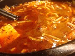 iphone_upload_pic-阿香米线(宁波来福士广场店)