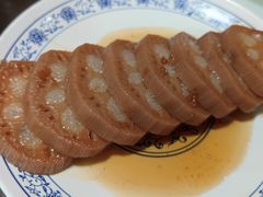 -龙老五汤店(站前西路店)