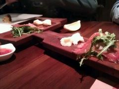 套餐-Mammamia意大利餐厅(阳春巷店)