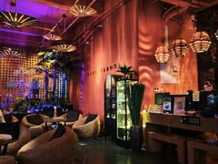 -泰适SPA馆丨精油·按摩·足道(购物公园店)