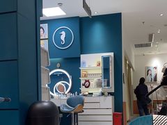 -海马体照相馆(重庆龙湖时代天街D馆店)
