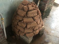 -临高吉海土窑海鲜(琼山店)