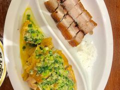 -陈光记烧腊(长寿路店)