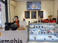 -梦菲思饼屋(瑞金宾馆店)