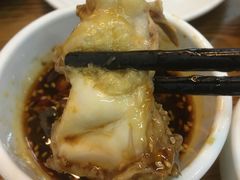 -顺德公平靓正特色牛花粥(花都店)