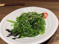 -无敌家现熬骨汤拉面(颐堤港店)