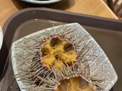 -阳光岛·海鲜盛宴(银泰中心in99店)