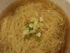 -大咀港式茶餐厅(海岸城店)