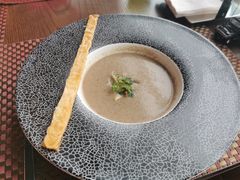 -Kathleen's Waitan 凯圣琳江景西餐厅(外滩店)