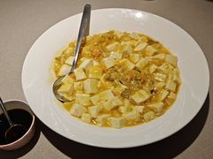 -圆苑(静安寺店)