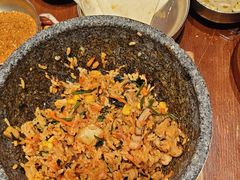 -双门洞·森系料理(体育西店)