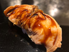 -鮨 和魂 京都
