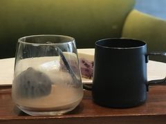 -Home Cafe(水榭春天店)