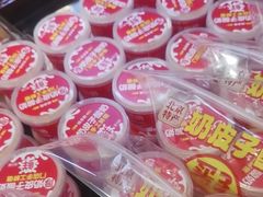 -味多美蛋糕(潘家园店)