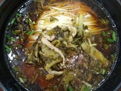 -老盛兴汤包馆(临汾店)