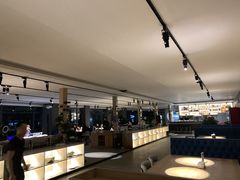 -平措康桑·和牛自助观景餐厅(布达拉宫店)