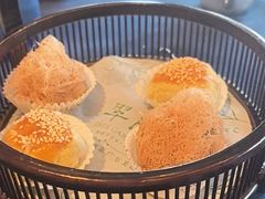 -翠园(成都太古里店)