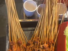 -钢管厂五区小郡肝火锅串串香(总店)