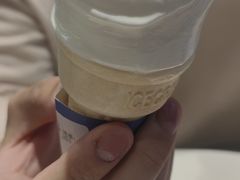 -DQ·蛋糕·冰淇淋(城南嘉园店)