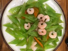 -青岛沙子口国家中心渔港