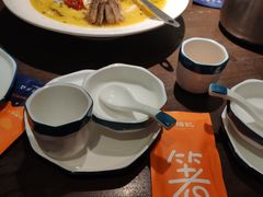 认识你的酸菜鱼-食锦记·福建私房菜(浦西万达店)