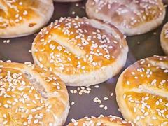-美心西饼mx cakes(猎德优托邦店)