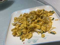 -灵福缘私房菜·农家菜(拈花湾·灵山大佛必推店)