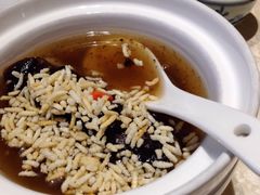 -不二茶空间·养生宴(石景山店)