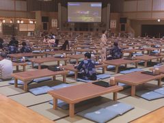 -三井奥特莱斯购物城(爵士之梦长岛店)
