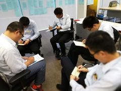 -国际大厦-演讲口才领导力培训(江苏总部)