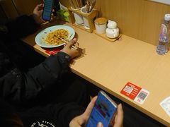 -醉面(苏州桥店)