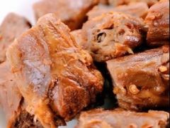 -煌上煌(乐客城店)