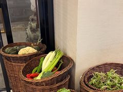 -巢湖名吃·东关老鹅汤(江南风情街店)