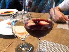 -Mezomd曼索蒂西班牙餐厅(广粤店)